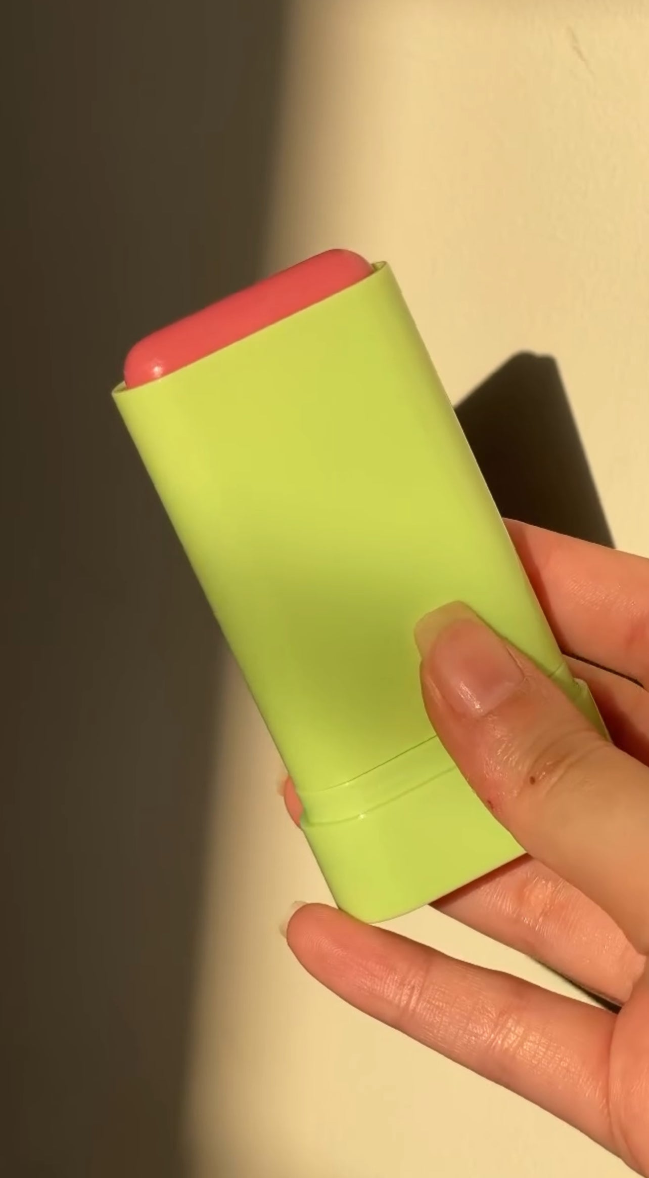 PIXI - ON THE GLOW - blush