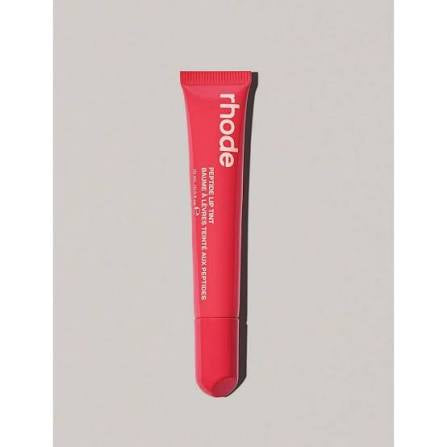 RHODE PEPTIDE LIP TINTS