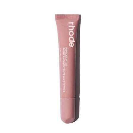 RHODE PEPTIDE LIP TINTS
