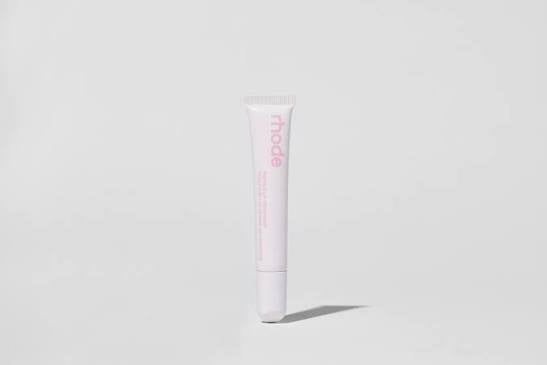 RHODE PEPTIDE LIP TINTS