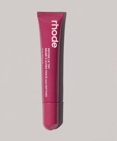 RHODE PEPTIDE LIP TINTS