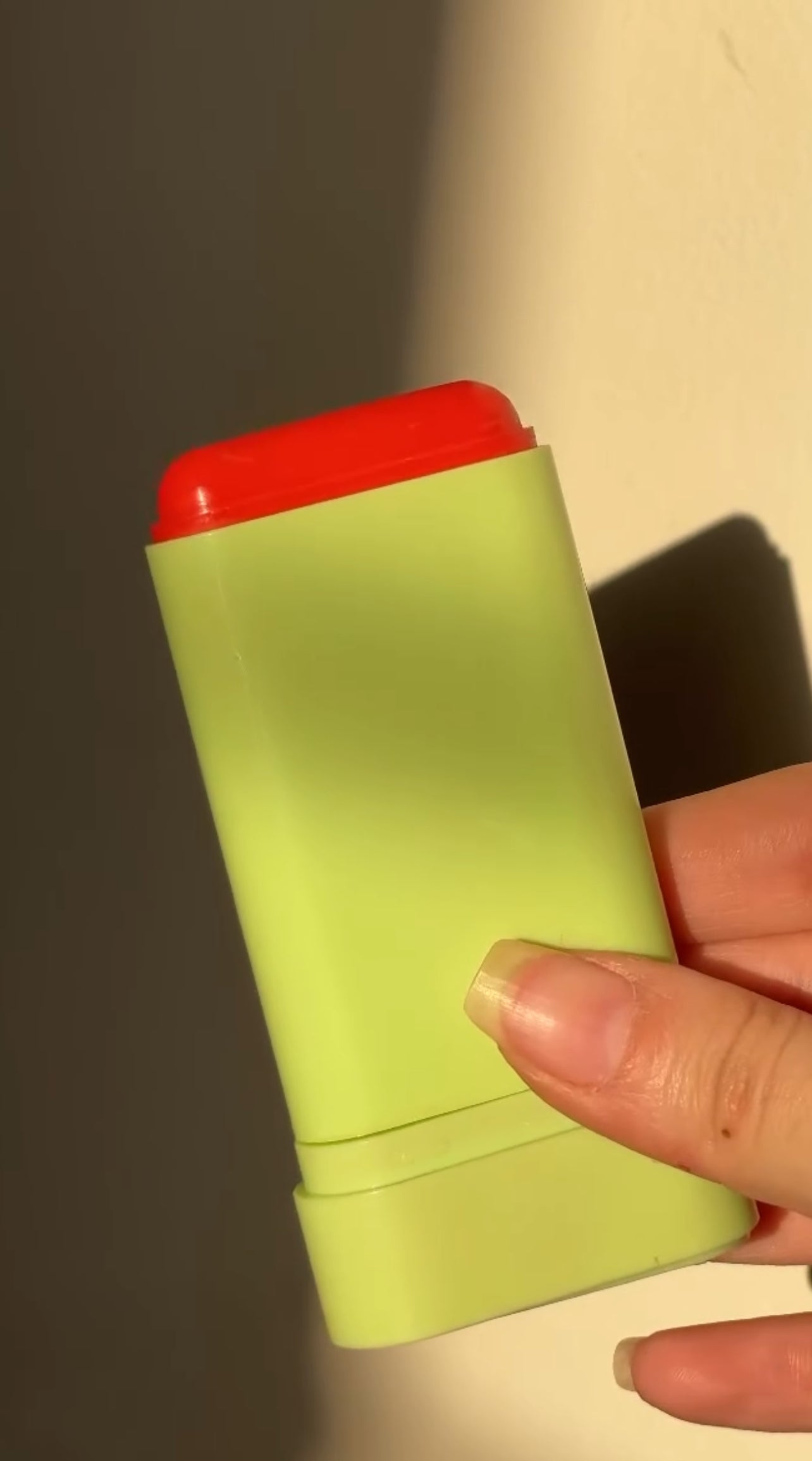 PIXI - ON THE GLOW - blush