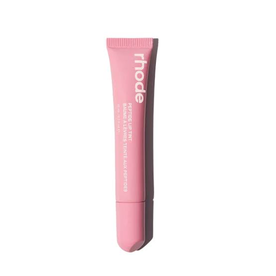RHODE PEPTIDE LIP TINTS