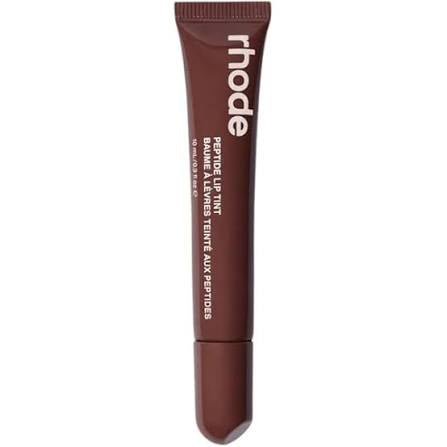 RHODE PEPTIDE LIP TINTS
