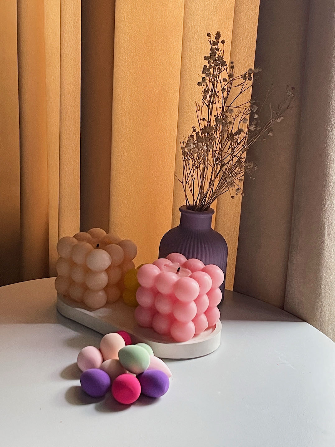 BEAUTY BLENDERS