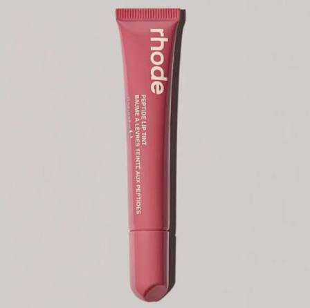 RHODE PEPTIDE LIP TINTS