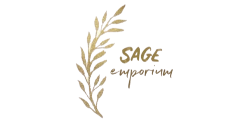 Sage Emporium